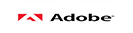 adobe