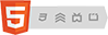 HTML5